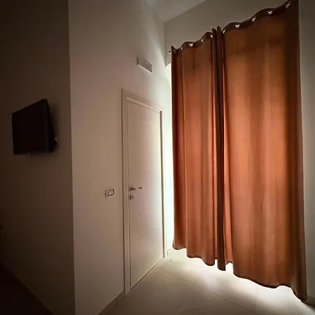 Palazzo Giardino Bed and breakfast Lavello